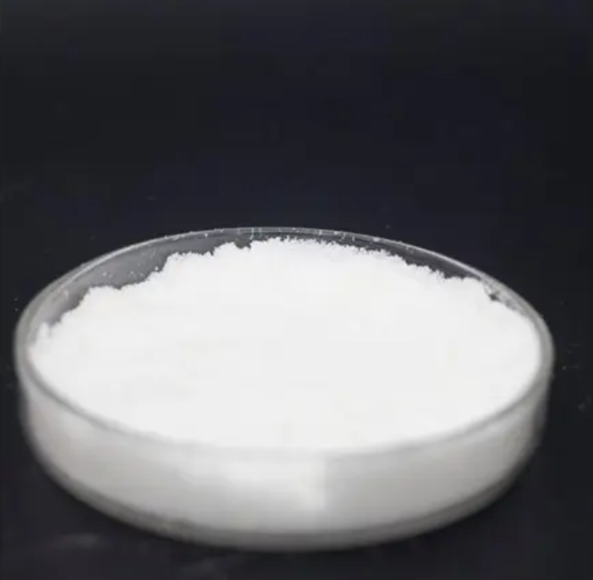 Tetracaine hydrochloride